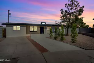 1207 W 15th St, Tempe, AZ 85281 - Photo 1