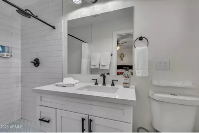 1207 W 15th Street, Tempe, AZ 85281 - Photo 12