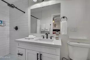 1207 W 15th St, Tempe, AZ 85281 - Photo 12