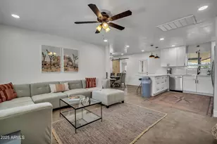 1207 W 15th St, Tempe, AZ 85281 - Photo 4