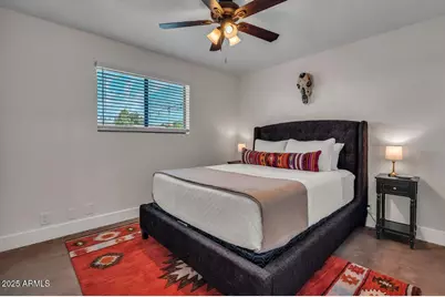 1207 W 15th Street, Tempe, AZ 85281 - Photo 10