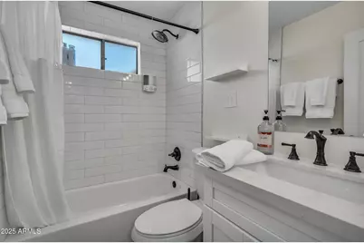 1207 W 15th Street, Tempe, AZ 85281 - Photo 16