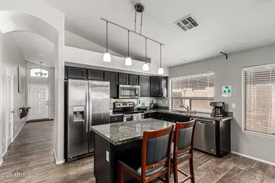 42780 W Venture Road, Maricopa, AZ 85138 - Photo 1