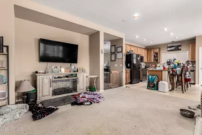 25545 W Nancy Lane, Buckeye, AZ 85326 - Photo 12