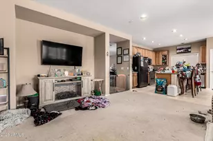 25545 W Nancy Ln, Buckeye, AZ 85326 - Photo 12