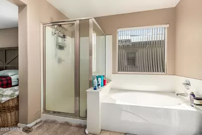 25545 W Nancy Lane, Buckeye, AZ 85326 - Photo 22