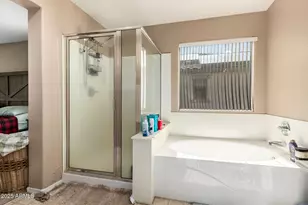 25545 W Nancy Ln, Buckeye, AZ 85326 - Photo 22