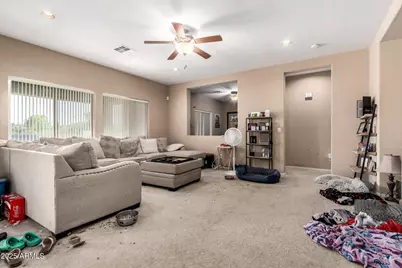 25545 W Nancy Lane, Buckeye, AZ 85326 - Photo 10