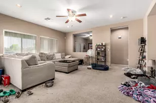 25545 W Nancy Ln, Buckeye, AZ 85326 - Photo 10