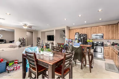 25545 W Nancy Lane, Buckeye, AZ 85326 - Photo 14