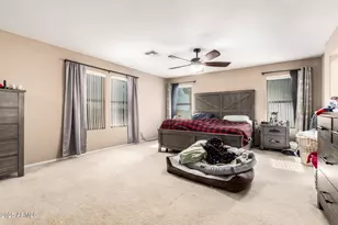 25545 W Nancy Ln, Buckeye, AZ 85326 - Photo 20