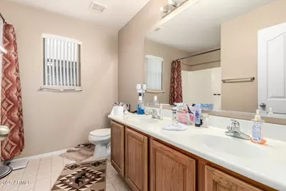 25545 W Nancy Lane, Buckeye, AZ 85326 - Photo 26