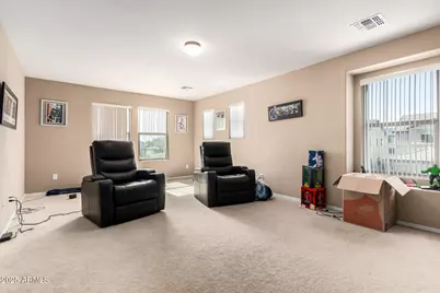 25545 W Nancy Lane, Buckeye, AZ 85326 - Photo 36