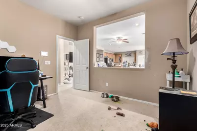 25545 W Nancy Lane, Buckeye, AZ 85326 - Photo 30