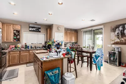 25545 W Nancy Lane, Buckeye, AZ 85326 - Photo 16