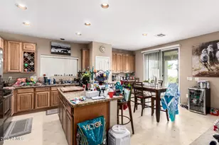 25545 W Nancy Ln, Buckeye, AZ 85326 - Photo 16