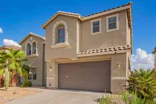 25545 W Nancy Ln, Buckeye, AZ 85326 - Photo 6