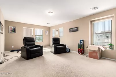 25545 W Nancy Lane, Buckeye, AZ 85326 - Photo 34