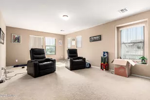 25545 W Nancy Ln, Buckeye, AZ 85326 - Photo 34