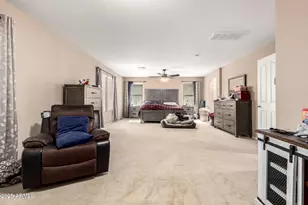 25545 W Nancy Ln, Buckeye, AZ 85326 - Photo 18