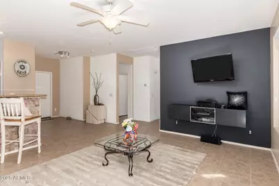 42310 W Fountainhead Street, Maricopa, AZ 85138 - Photo 4