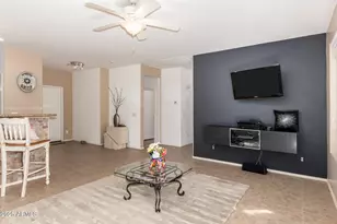 42310 W Fountainhead St, Maricopa, AZ 85138 - Photo 4