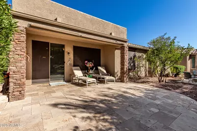 42310 W Fountainhead Street, Maricopa, AZ 85138 - Photo 20