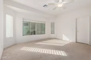 42310 W Fountainhead St, Maricopa, AZ 85138 - Photo 12