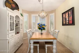 42310 W Fountainhead St, Maricopa, AZ 85138 - Photo 10