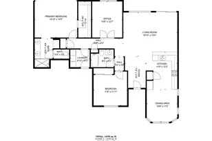 42310 W Fountainhead St, Maricopa, AZ 85138 - Photo 24