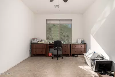 42310 W Fountainhead Street, Maricopa, AZ 85138 - Photo 18