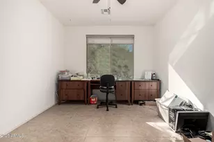 42310 W Fountainhead St, Maricopa, AZ 85138 - Photo 18