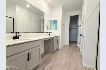 2487 E Rolling Prairie Lane, San Tan Valley, AZ 85140 - Photo 16