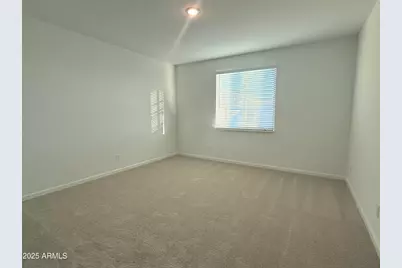 2487 E Rolling Prairie Lane, San Tan Valley, AZ 85140 - Photo 14