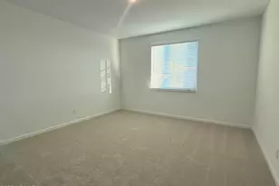 2487 E Rolling Prairie Ln, San Tan Valley, AZ 85140 - Photo 14