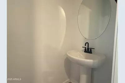 2487 E Rolling Prairie Lane, San Tan Valley, AZ 85140 - Photo 8