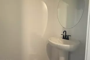 2487 E Rolling Prairie Ln, San Tan Valley, AZ 85140 - Photo 8