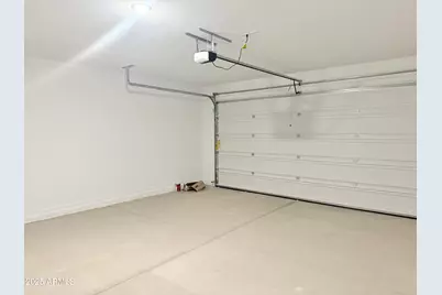 2487 E Rolling Prairie Lane, San Tan Valley, AZ 85140 - Photo 22