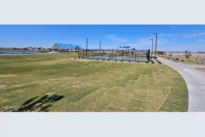 2487 E Rolling Prairie Lane, San Tan Valley, AZ 85140 - Photo 26