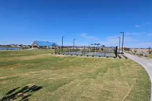 2487 E Rolling Prairie Ln, San Tan Valley, AZ 85140 - Photo 26