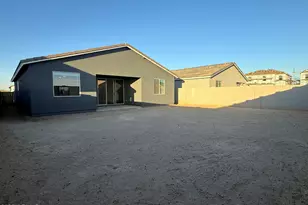 2487 E Rolling Prairie Ln, San Tan Valley, AZ 85140 - Photo 20