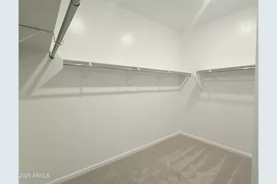 2487 E Rolling Prairie Lane, San Tan Valley, AZ 85140 - Photo 18