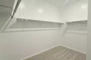 2487 E Rolling Prairie Ln, San Tan Valley, AZ 85140 - Photo 18