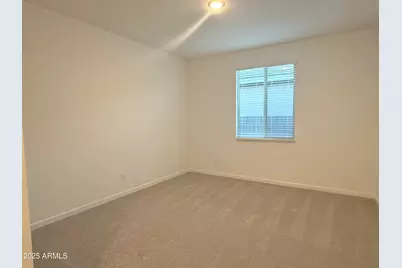 2487 E Rolling Prairie Lane, San Tan Valley, AZ 85140 - Photo 6