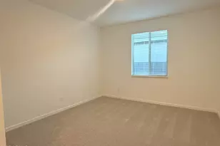 2487 E Rolling Prairie Ln, San Tan Valley, AZ 85140 - Photo 6