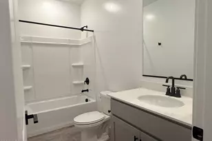 2487 E Rolling Prairie Ln, San Tan Valley, AZ 85140 - Photo 4