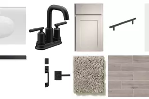 2487 E Rolling Prairie Ln, San Tan Valley, AZ 85140 - Photo 24