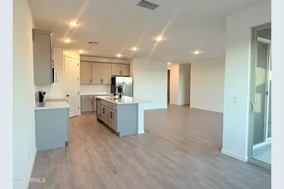 2487 E Rolling Prairie Lane, San Tan Valley, AZ 85140 - Photo 12