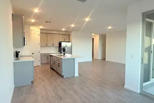 2487 E Rolling Prairie Ln, San Tan Valley, AZ 85140 - Photo 12