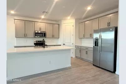 2487 E Rolling Prairie Lane, San Tan Valley, AZ 85140 - Photo 10